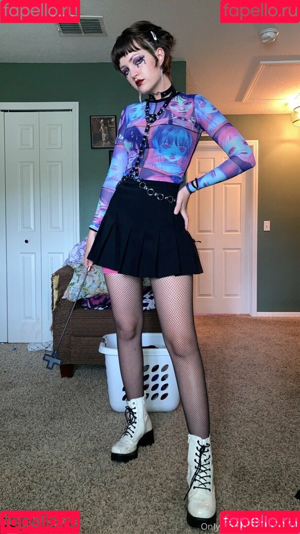 sithbitch Onlyfans Photo Gallery 