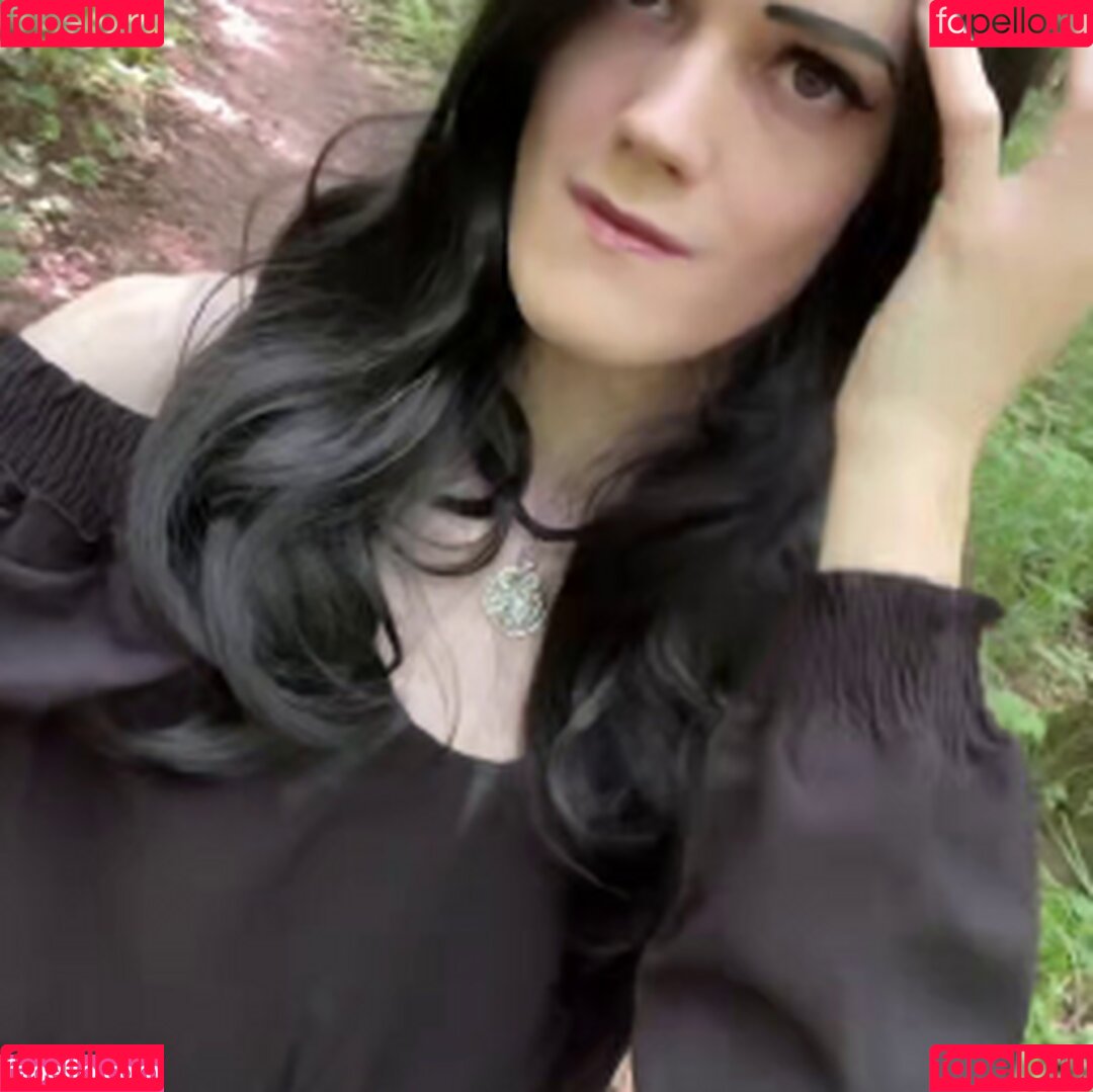 Cutepinkunicorn Onlyfans Photo Gallery 