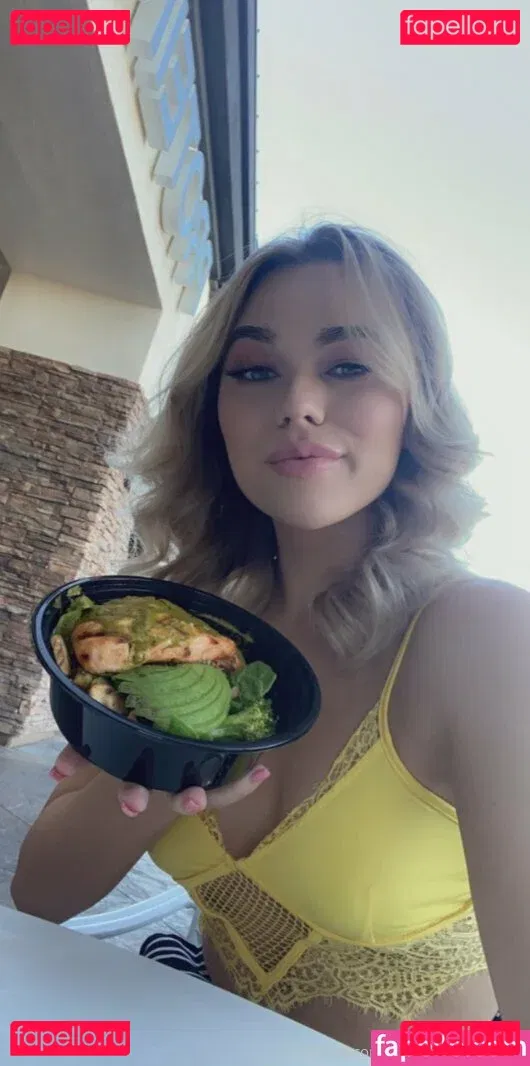 gardenofemmarose Onlyfans Photo Gallery 