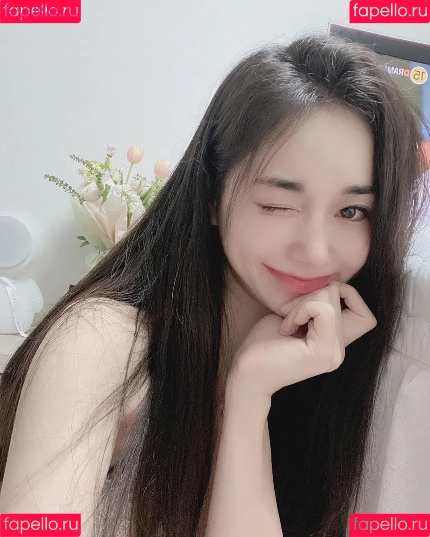 Candyseul Onlyfans Photo Gallery 