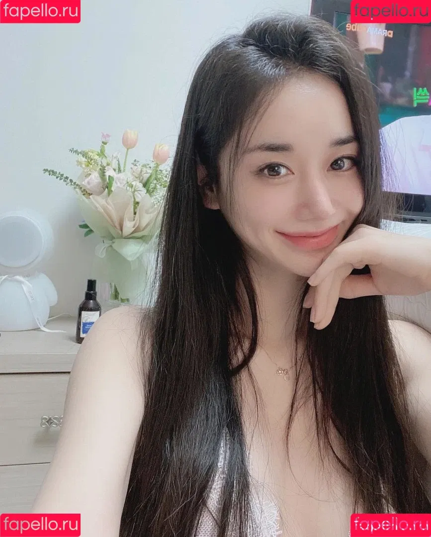 Candyseul Onlyfans Photo Gallery 