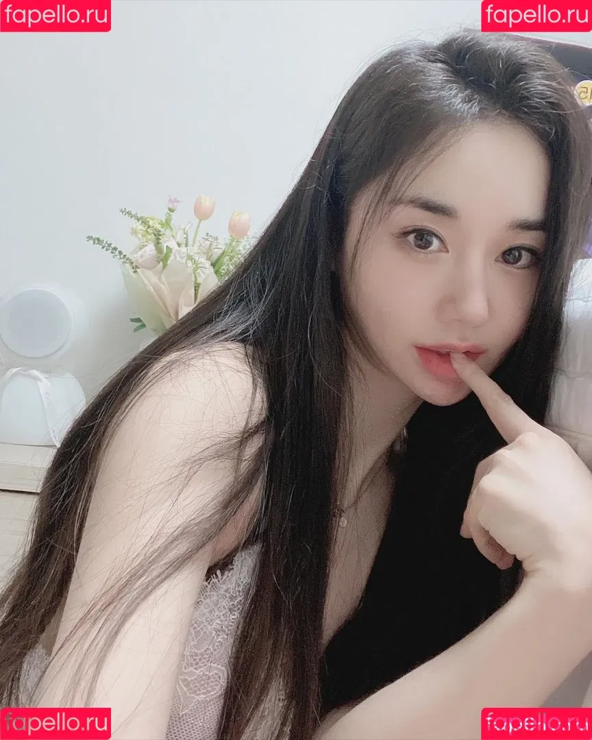 Candyseul Onlyfans Photo Gallery 