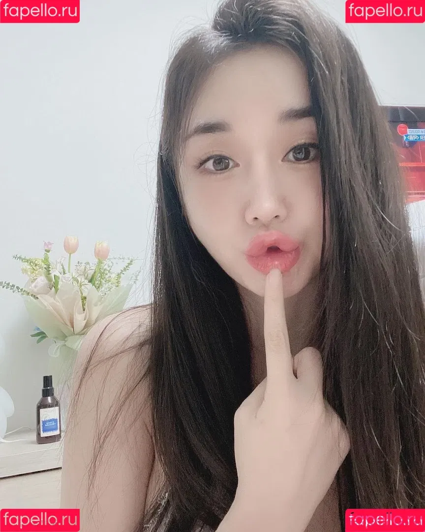 Candyseul Onlyfans Photo Gallery 