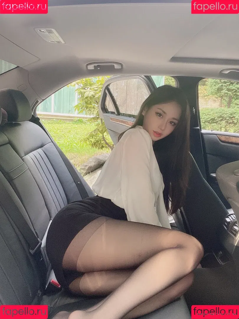 Candyseul Onlyfans Photo Gallery 