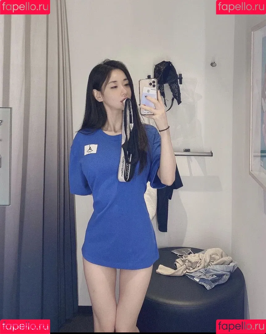 Candyseul Onlyfans Photo Gallery 