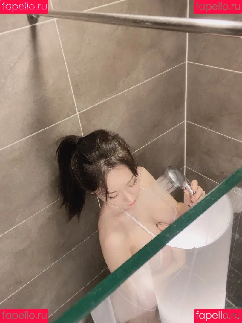 Candyseul Onlyfans Photo Gallery 