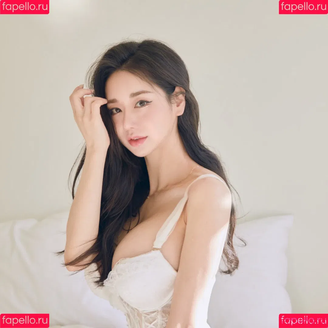 Candyseul Onlyfans Photo Gallery 