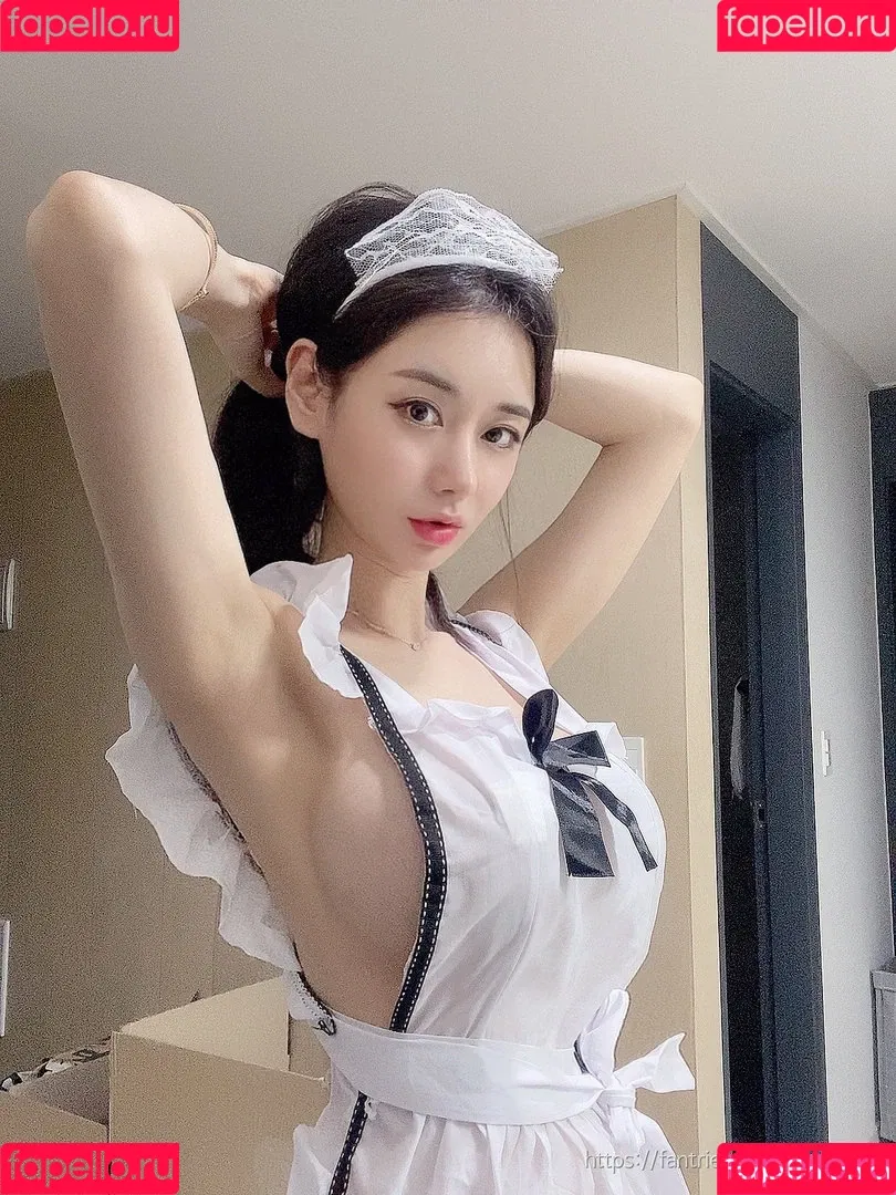 Candyseul Onlyfans Photo Gallery 