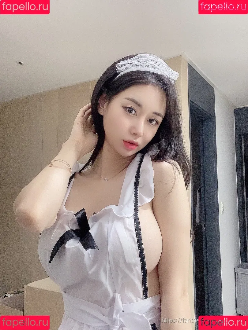 Candyseul Onlyfans Photo Gallery 
