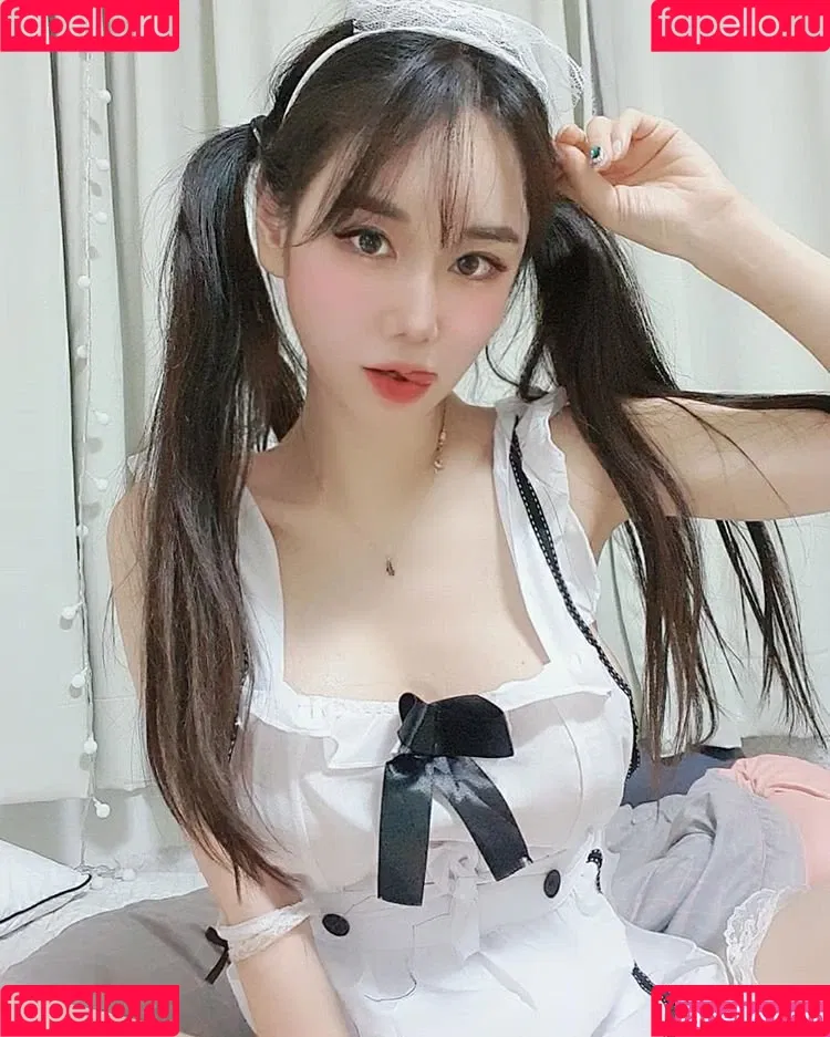 Candyseul Onlyfans Photo Gallery 