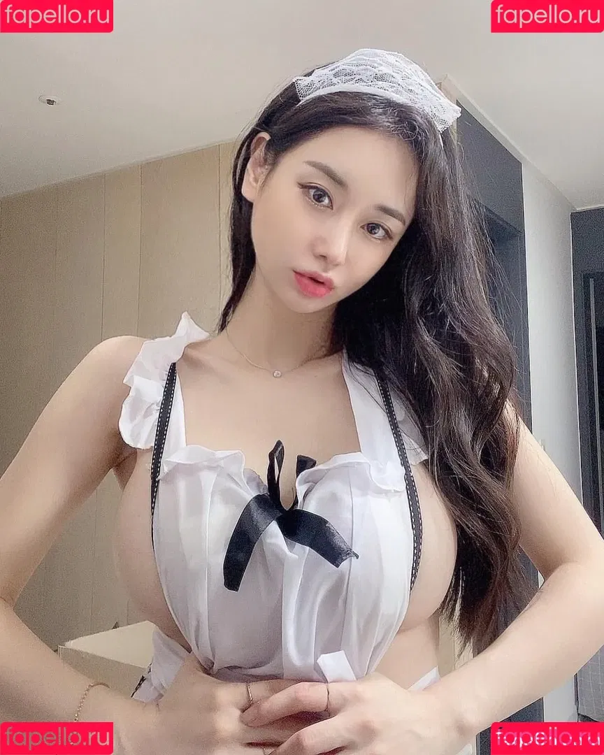 Candyseul Onlyfans Photo Gallery 