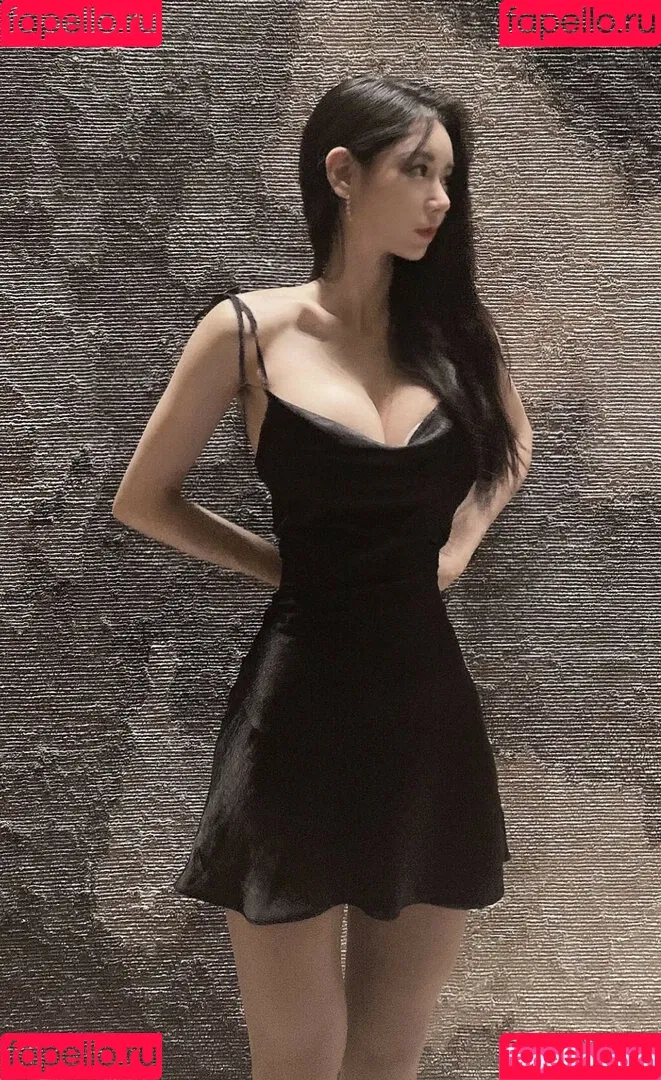 Candyseul Onlyfans Photo Gallery 