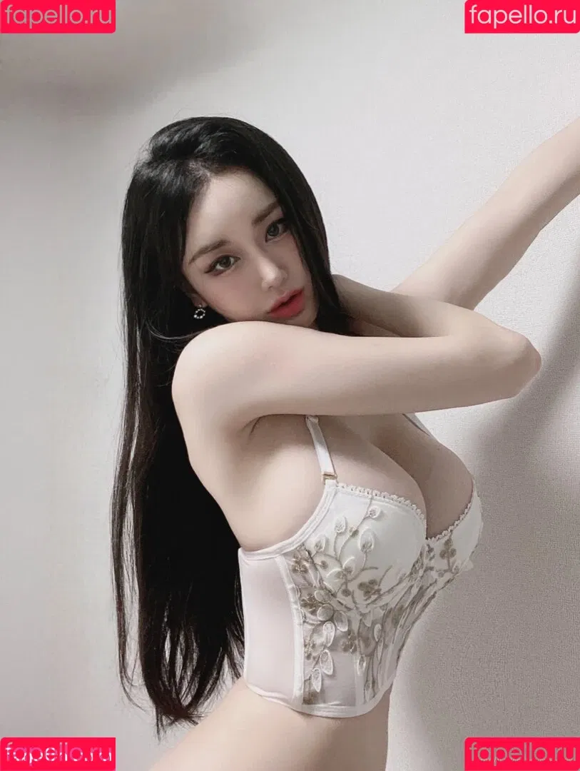 Candyseul Onlyfans Photo Gallery 