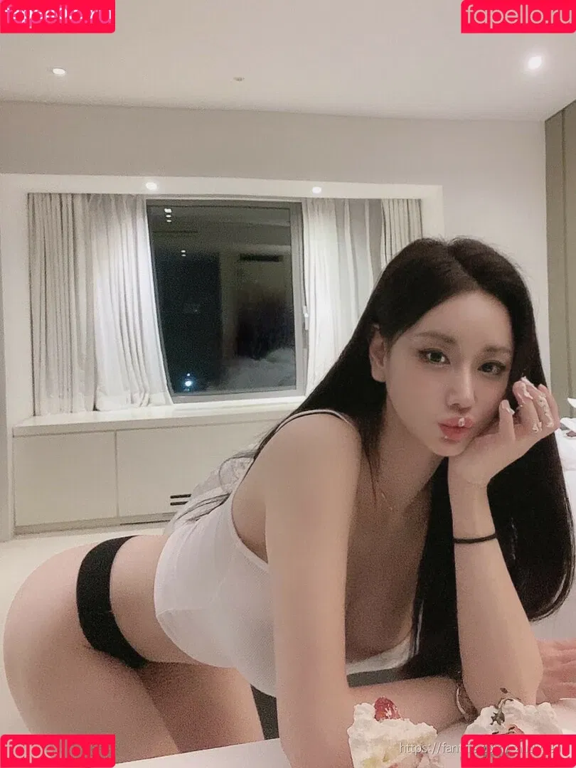 Candyseul Onlyfans Photo Gallery 