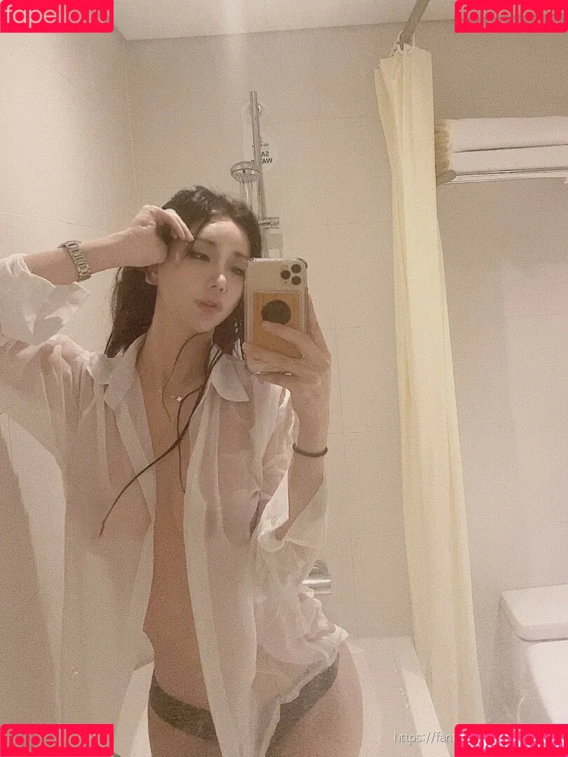 Candyseul Onlyfans Photo Gallery 