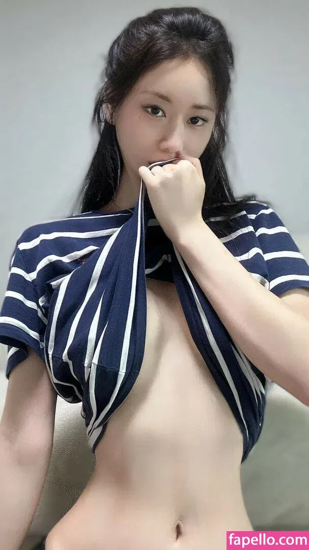 Candyseul Onlyfans Photo Gallery 