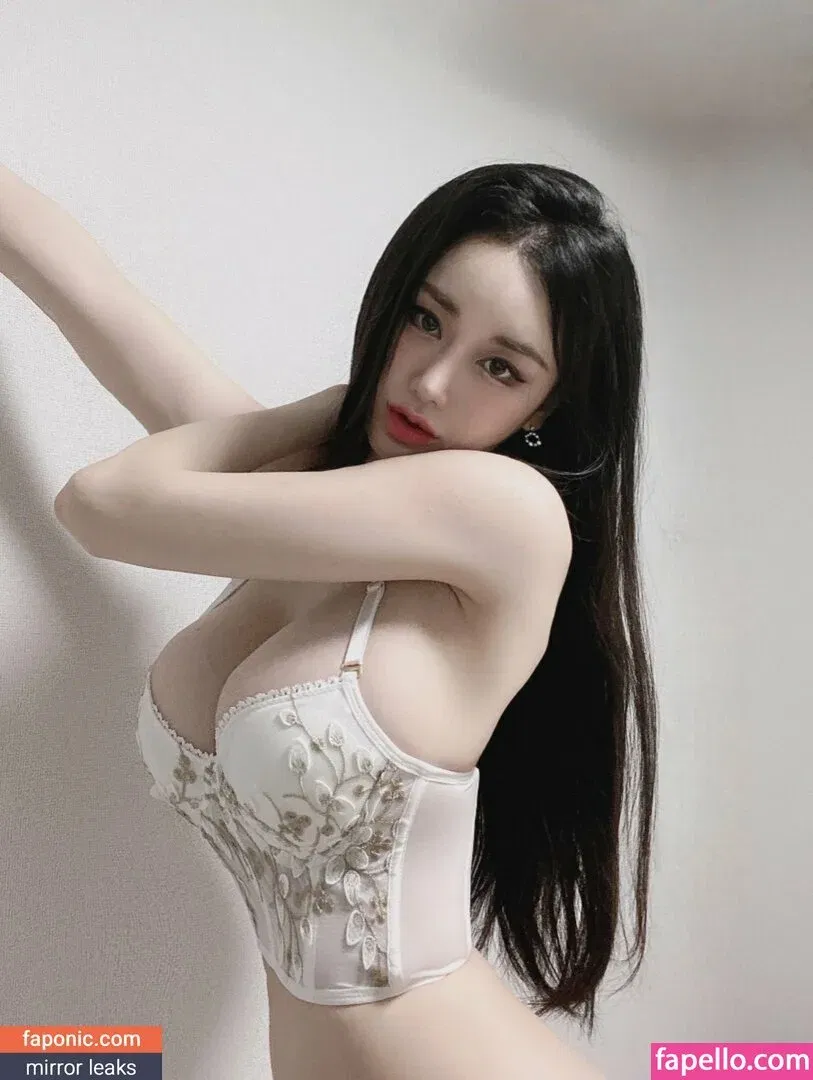 Candyseul Onlyfans Photo Gallery 