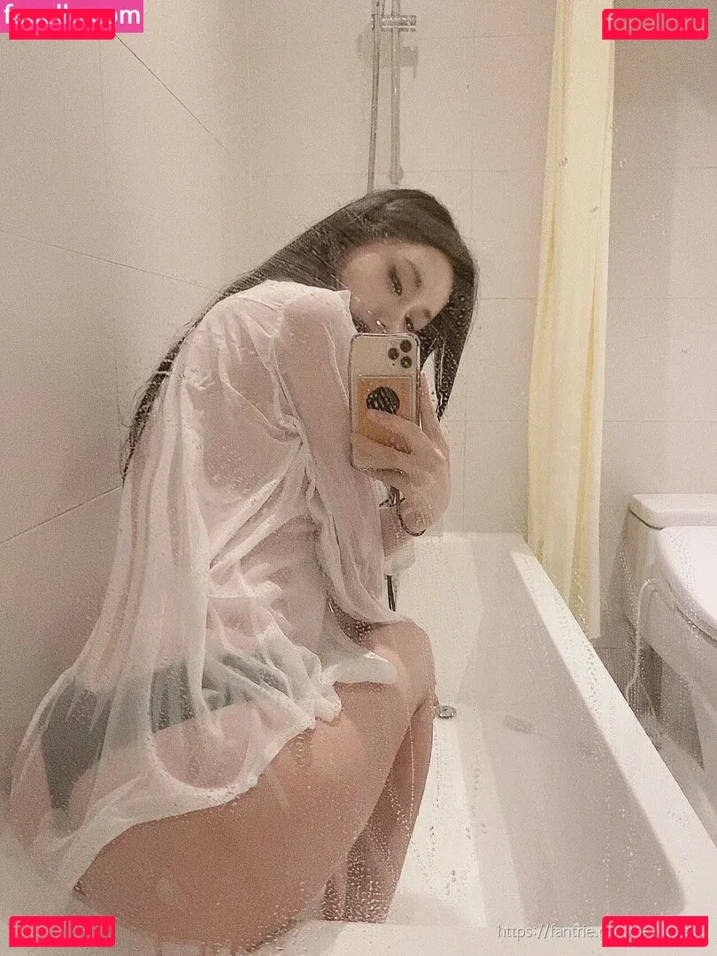 Candyseul Onlyfans Photo Gallery 