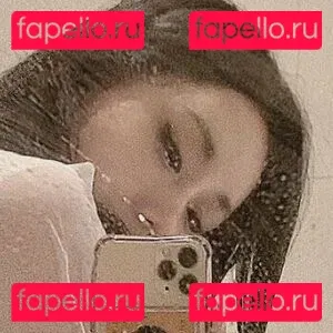 Candyseul Onlyfans Photo Gallery 