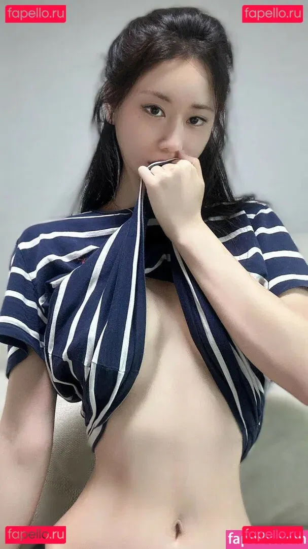 Candyseul Onlyfans Photo Gallery 