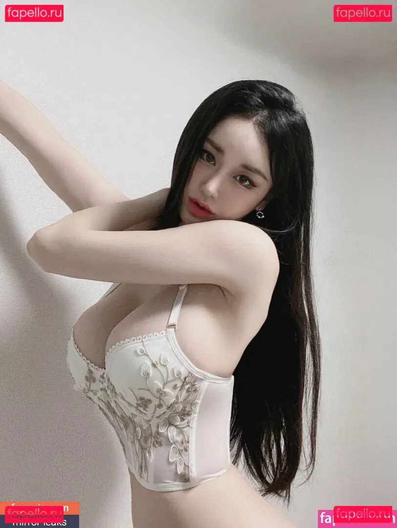 Candyseul Onlyfans Photo Gallery 