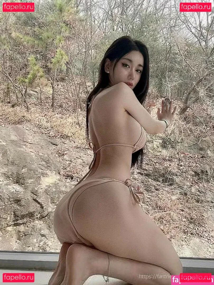 Candyseul Onlyfans Photo Gallery 