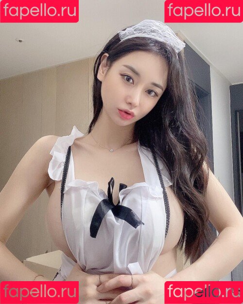 Candyseul Onlyfans Photo Gallery 