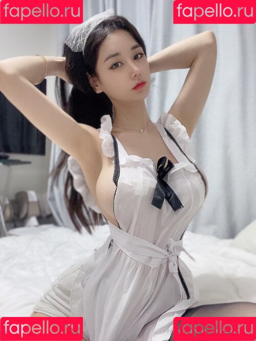 Candyseul Onlyfans Photo Gallery 