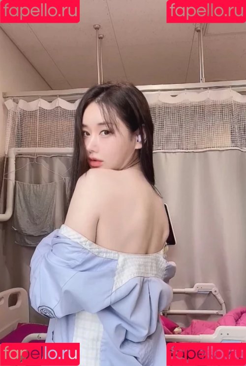 Candyseul Onlyfans Photo Gallery 