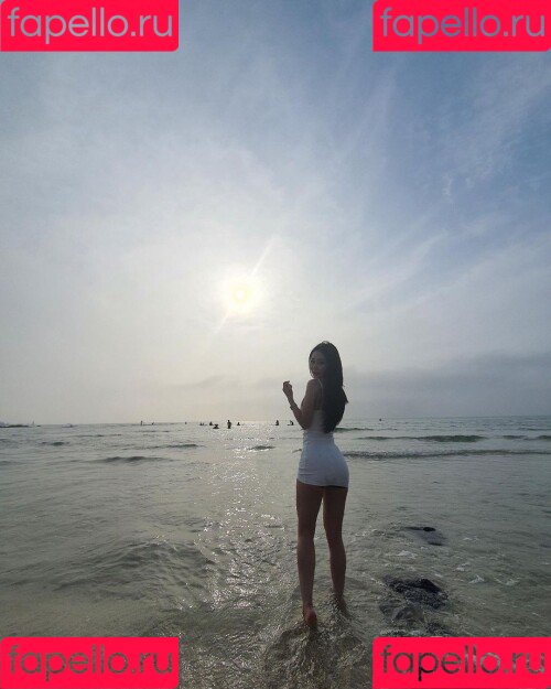 Candyseul Onlyfans Photo Gallery 