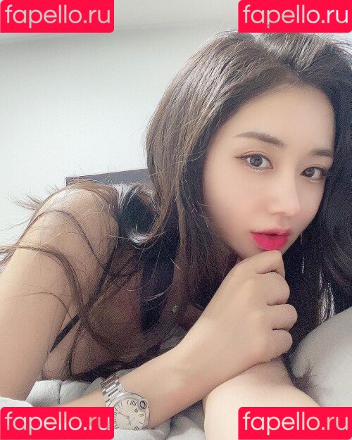 Candyseul Onlyfans Photo Gallery 