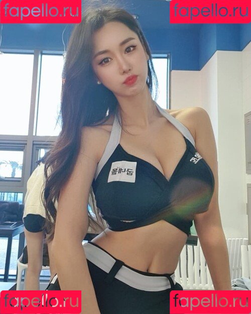 Candyseul Onlyfans Photo Gallery 