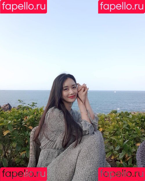 Candyseul Onlyfans Photo Gallery 