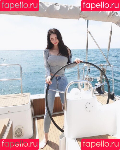 Candyseul Onlyfans Photo Gallery 