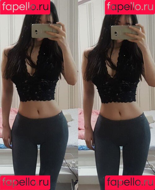 Candyseul Onlyfans Photo Gallery 