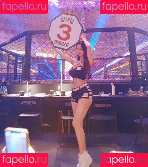 Candyseul Onlyfans Photo Gallery 