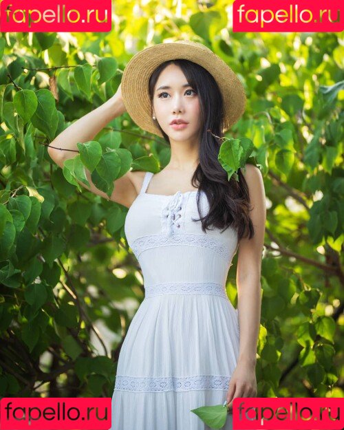 Candyseul Onlyfans Photo Gallery 