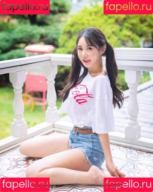 Candyseul Onlyfans Photo Gallery 