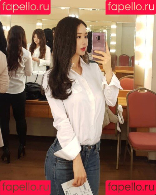 Candyseul Onlyfans Photo Gallery 