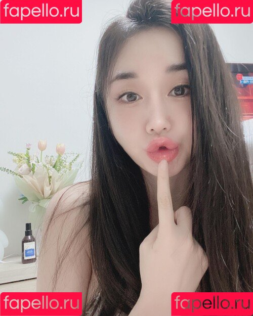 Candyseul Onlyfans Photo Gallery 