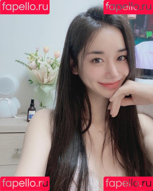 Candyseul Onlyfans Photo Gallery 