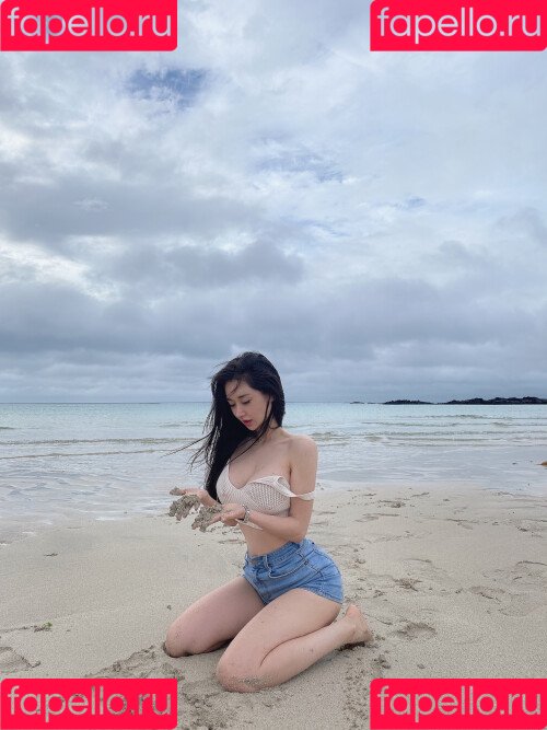 Candyseul Onlyfans Photo Gallery 