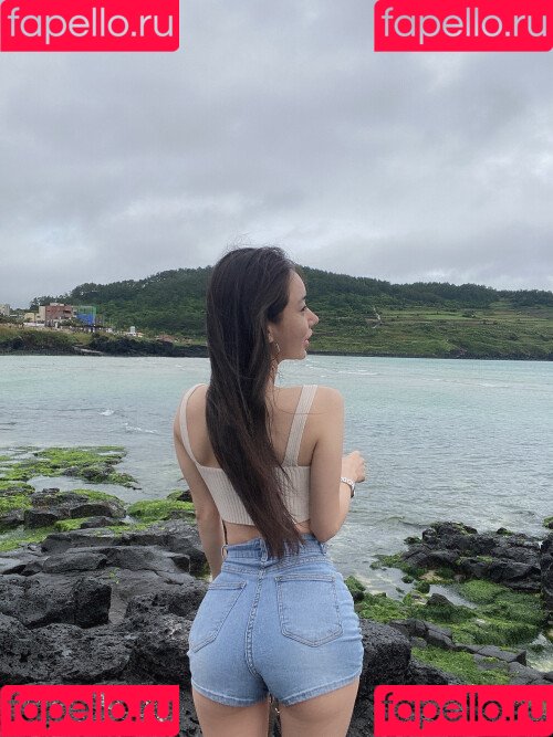 Candyseul Onlyfans Photo Gallery 