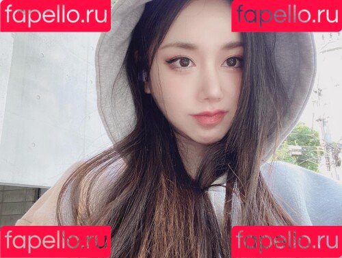 Candyseul Onlyfans Photo Gallery 