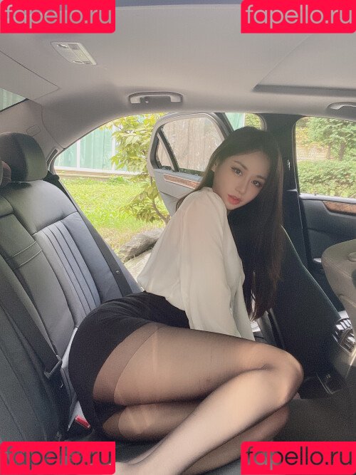 Candyseul Onlyfans Photo Gallery 