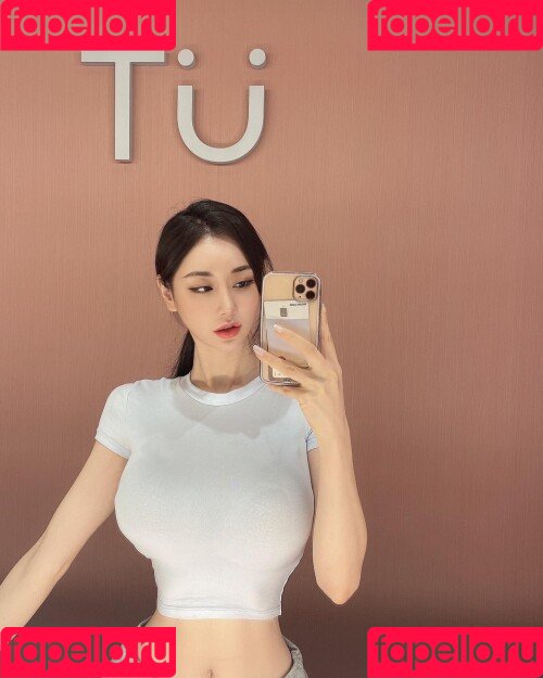 Candyseul Onlyfans Photo Gallery 