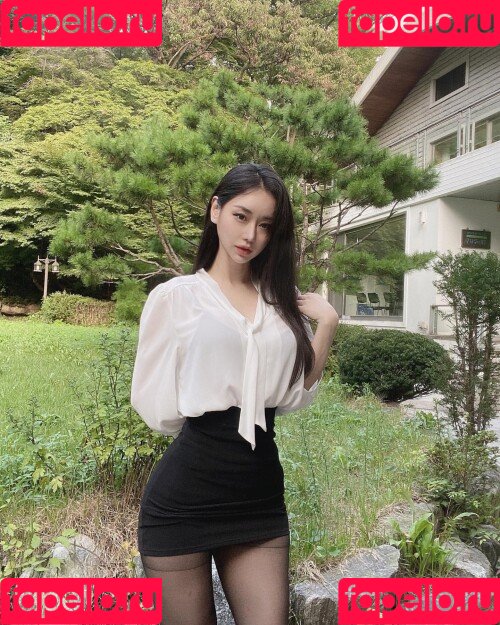 Candyseul Onlyfans Photo Gallery 