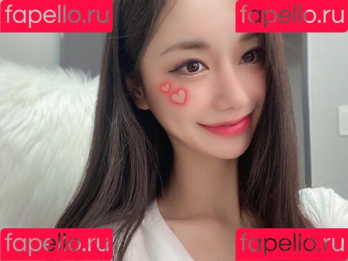 Candyseul Onlyfans Photo Gallery 