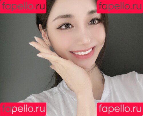 Candyseul Onlyfans Photo Gallery 