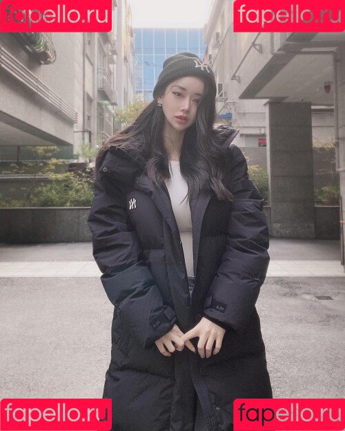 Candyseul Onlyfans Photo Gallery 